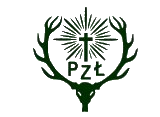 Logo PZŁ